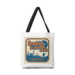accessories-bag-tote-bag-13-x-13