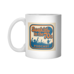 accessories-mug-standard-white-11oz-1