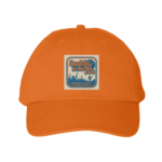 accessories-hat-baseball-cap-bright_orange-one-size-fits-all-1