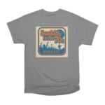 mens-t-shirt-classic-heather_graphite-front