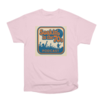 womens-t-shirt-classic-unisex-soft_pink-front