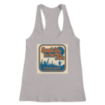 womens-tank-racerback-dark_heather_grey