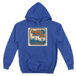 womens-pullover-hoody-classic-fleece-royal_blue-front
