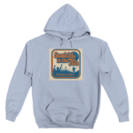 womens-pullover-hoody-classic-fleece-sky_blue-front